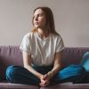 Psychiatrist explains why painful memories outlast happy ones