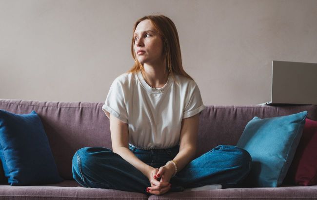 Psychiatrist explains why painful memories outlast happy ones
