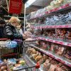 Six foods that steal years from your life