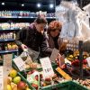 Inflation in Ukraine slowed to minimum since beginning of 2021