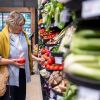 Blackout and fuel crisis hit Sevastopol as shops and markets shut down