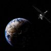 Ukraine&rsquo;s satellite ambitions: Can it build systems on its own?