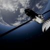 Russia's Starlink rival stumbles as new satellites fail to reach orbit