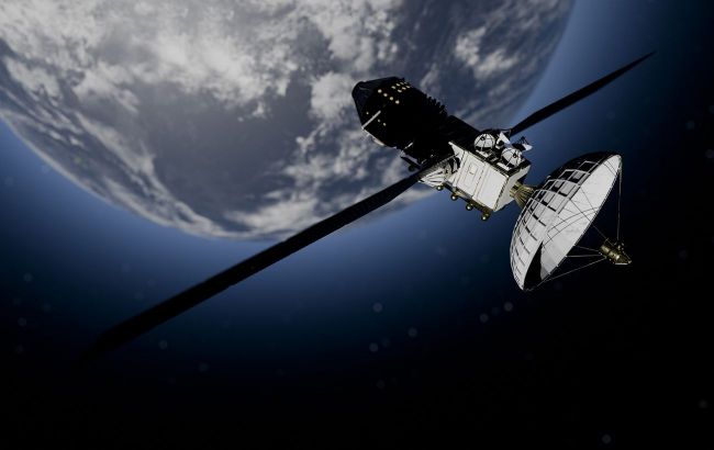 Russia's Starlink rival stumbles as new satellites fail to reach orbit