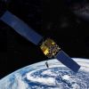 Ukraine launches its own satellites &mdash; FT