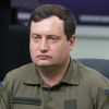 Russia's military leadership calls on occupants not to surrender - Ukrainian Intelligence Directorate