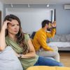 8 silent signs your relationship is ending that most people miss
