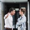 You can't argue with them: Most stubborn zodiac signs revealed