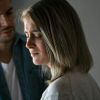 3 red flags in conversation that can expose betrayer in minutes