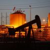 World oil supplies fall at historic speed amid Iran conflict &mdash; Bloomberg