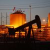 Global oil prices rising amid fears of potential Iranian attack on Israel
