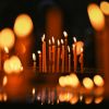 Ukraine honors fallen medics for the first time today - July 10 declared official commemoration