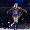 Taylor Swift releases extended The Eras Tour film celebrating 34th birthday