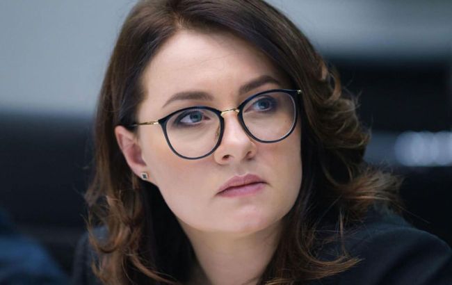 Ukraine's PM instructs to check Energy Customs chief after media investigation