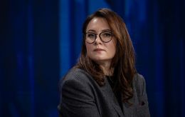 'No illusions': Ukraine prepares for Russian strikes on energy infrastructure even after winter