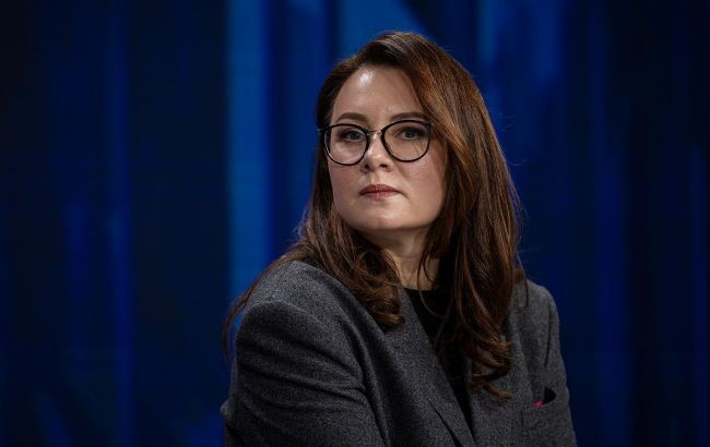 'No illusions': Ukraine prepares for Russian strikes on energy infrastructure even after winter