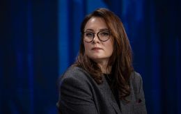 Ukraine rushes to protect critical infrastructure from new Russian attacks, says Prime Minister