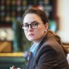 Protecting energy infrastructure and avoiding blackouts: Ukraine approves winter plan