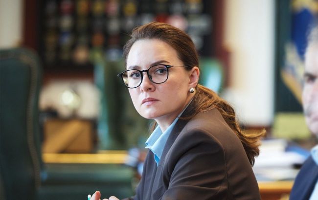Protecting energy infrastructure and avoiding blackouts: Ukraine approves winter plan