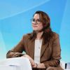 Ukraine preparing one-year moratorium on business inspections - PM