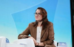 Ukraine preparing one-year moratorium on business inspections - PM