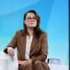 Ukraine gains access to EUR 50 million of Spanish state recovery funds