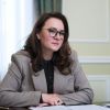 EU extends duty-free regime for Ukrainian steel: What is known