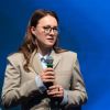 Ukraine’s PM reveals plans for landmark geological exploration pact with Canada