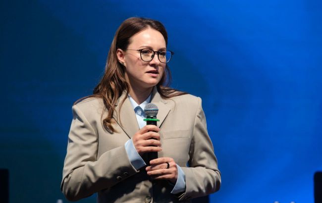 Ukraine’s PM reveals plans for landmark geological exploration pact with Canada