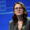 Next step on Russia sanctions must come from US, says Ukrainian PM