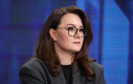 Ukraine receives €5.9 billion from EU to maintain financial stability amid war