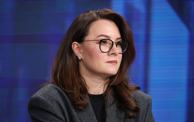 Ukraine receives €5.9 billion from EU to maintain financial stability amid war