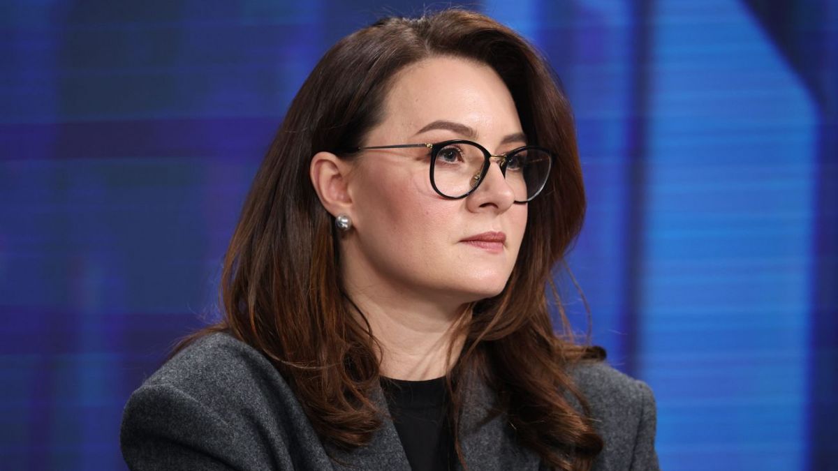 Ukraine receives new EU financial aid tranche