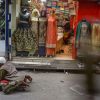 Indian rupee tumbles as US threatens sanctions over Russia war support