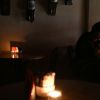 Power outage hits Sevastopol as officials warn of wider grid risks