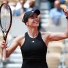 Australian Open 2026: Ukrainian Svitolina knocks out world No. 3 and makes history