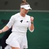 Wimbledon faces boycott from top players that could cost millions