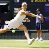 Opening matches for Ukraine's stars: Svitolina and Yastremska at US Open 2025