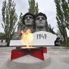 Origin of Victory Day: Why USSR insisted on May 9 instead of May 8?