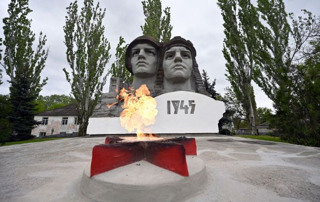 Origin of Victory Day: Why USSR insisted on May 9 instead of May 8?