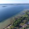 5 breathtaking lakes in Ukraine that look like paradise