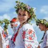 Hidden pagan roots of Ukraine's most celebrated modern holidays