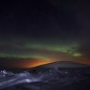 Northern lights miracle: Why they appear and how they affect people