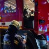 Russia strikes Ukraine's Kherson region: Casualties reported