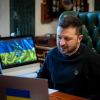 Zelenskyy to address Dutch parliament ahead of NATO summit