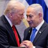 US intelligence warns Israel could derail Iran peace deal