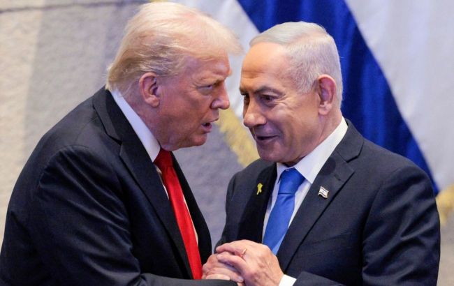 US intelligence warns Israel could derail Iran peace deal