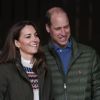 William and Kate influence is growing: What will change for future monarchs in 2026