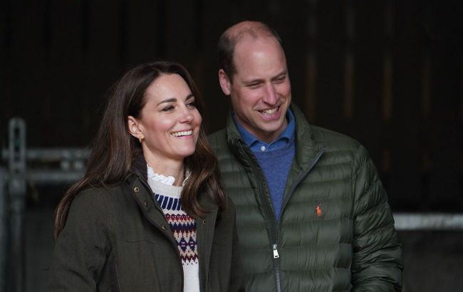 William and Kate influence is growing: What will change for future monarchs in 2026