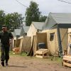 Belarus becoming nuclear staging ground: Ukraine reacts to drills by Minsk and Moscow